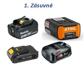 zasuvne_1